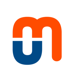 Universidad Mondragón