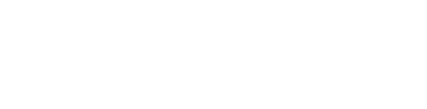 AutoDesk Logo